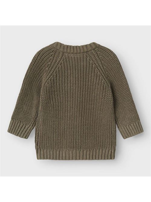  LIL ATELIER | 13231617OVERLAND TREK